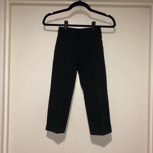 Kids slacks